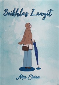 Seikhlas langit