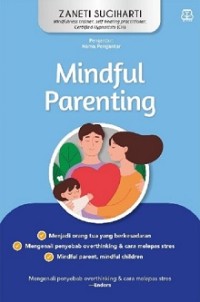 Mindful parenting